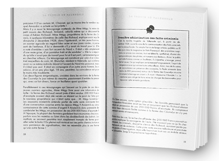 01 home page book 3