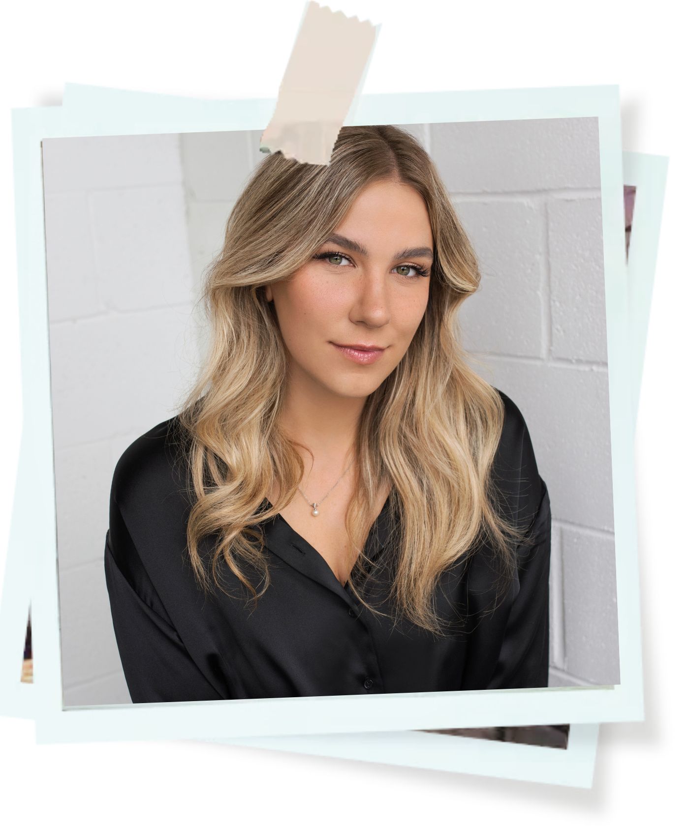 Photo de Victoria Charlton